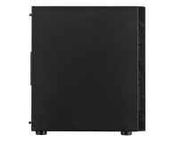 COOLER MASTER MB600L V2 MB600L2-KNNN-S00 - 1266835 - zdjęcie 7